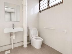 Blk 919 Jurong West Street 91 (Jurong West), HDB 4 Rooms #570389631